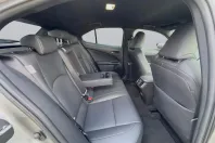Lexus UX din 2021 cu 112.365 km - oferta LEX250231 - foto 12