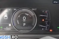 Lexus UX din 2021 cu 112.365 km - oferta LEX250231 - foto 13