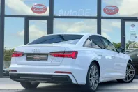 Audi A6 din 2020 cu 94.237 km - oferta AUD250232 - foto 4