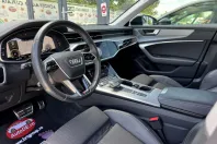 Audi A6 din 2020 cu 94.237 km - oferta AUD250232 - foto 5