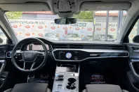 Audi A6 din 2020 cu 94.237 km - oferta AUD250232 - foto 7