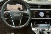 Audi A6 din 2020 cu 94.237 km - oferta AUD250232 - foto 9