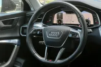 Audi A6 din 2020 cu 94.237 km - oferta AUD250232 - foto 10