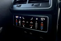 Audi A6 din 2020 cu 94.237 km - oferta AUD250232 - foto 11