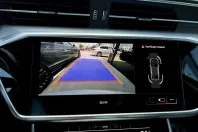 Audi A6 din 2020 cu 94.237 km - oferta AUD250232 - foto 14