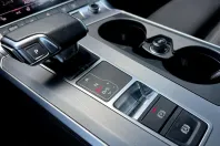 Audi A6 din 2020 cu 94.237 km - oferta AUD250232 - foto 15