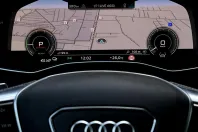Audi A6 din 2020 cu 94.237 km - oferta AUD250232 - foto 16