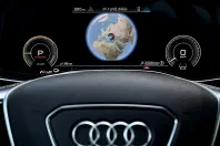 Audi A6 din 2020 cu 94.237 km - oferta AUD250232 - foto 17