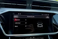 Audi A6 din 2020 cu 94.237 km - oferta AUD250232 - foto 20