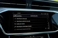 Audi A6 din 2020 cu 94.237 km - oferta AUD250232 - foto 22