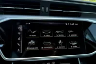 Audi A6 din 2020 cu 94.237 km - oferta AUD250232 - foto 23