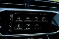 Audi A6 din 2020 cu 94.237 km - oferta AUD250232 - foto 24