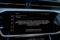 Audi A6 din 2020 cu 94.237 km - oferta AUD250232 - foto 25