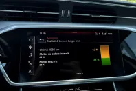Audi A6 din 2020 cu 94.237 km - oferta AUD250232 - foto 26