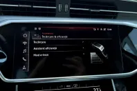 Audi A6 din 2020 cu 94.237 km - oferta AUD250232 - foto 28