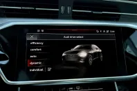 Audi A6 din 2020 cu 94.237 km - oferta AUD250232 - foto 30
