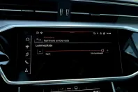 Audi A6 din 2020 cu 94.237 km - oferta AUD250232 - foto 31