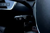 Audi A6 din 2020 cu 94.237 km - oferta AUD250232 - foto 34