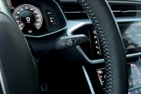 Audi A6 din 2020 cu 94.237 km - oferta AUD250232 - foto 36