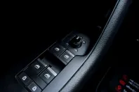 Audi A6 din 2020 cu 94.237 km - oferta AUD250232 - foto 37
