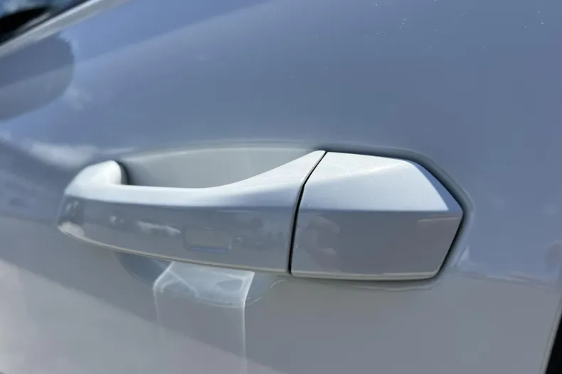 Audi A6 din 2020 cu 94.237 km - oferta AUD250232 - foto 40