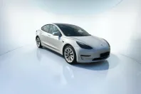Tesla Model 3 din 2021 cu 80.000 km - oferta TES250233 - foto 2