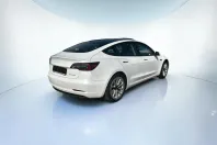 Tesla Model 3 din 2021 cu 80.000 km - oferta TES250233 - foto 3