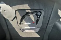 Tesla Model 3 din 2021 cu 80.000 km - oferta TES250233 - foto 6