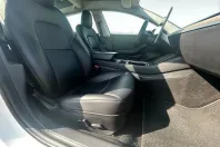 Tesla Model 3 din 2021 cu 80.000 km - oferta TES250233 - foto 7
