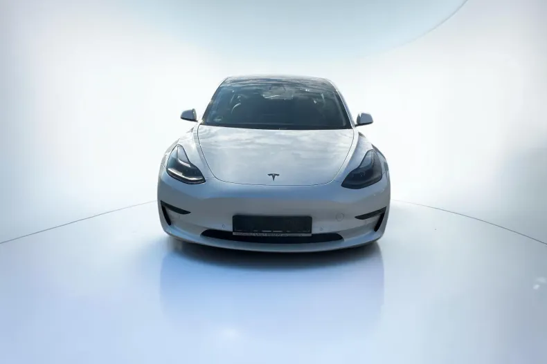 Tesla Model 3 din 2021 cu 80.000 km - oferta TES250233 - foto 8