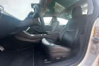 Tesla Model 3 din 2021 cu 80.000 km - oferta TES250233 - foto 9