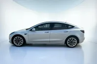 Tesla Model 3 din 2021 cu 80.000 km - oferta TES250233 - foto 10