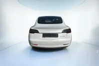Tesla Model 3 din 2021 cu 80.000 km - oferta TES250233 - foto 11