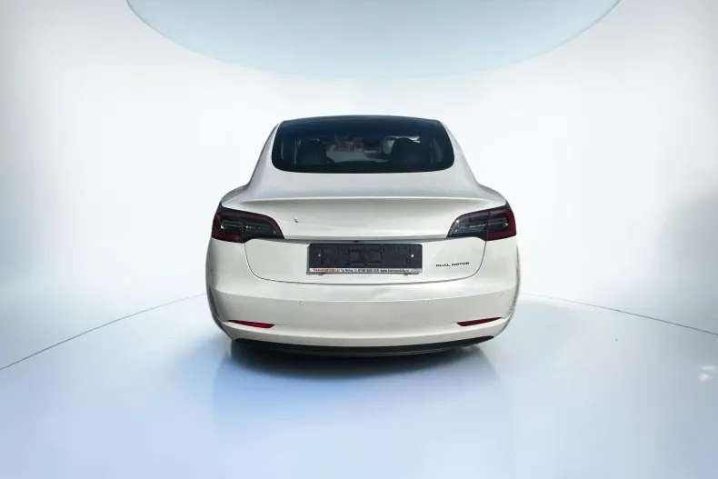 Tesla Model 3 din 2021 cu 80.000 km - oferta TES250233 - foto 11