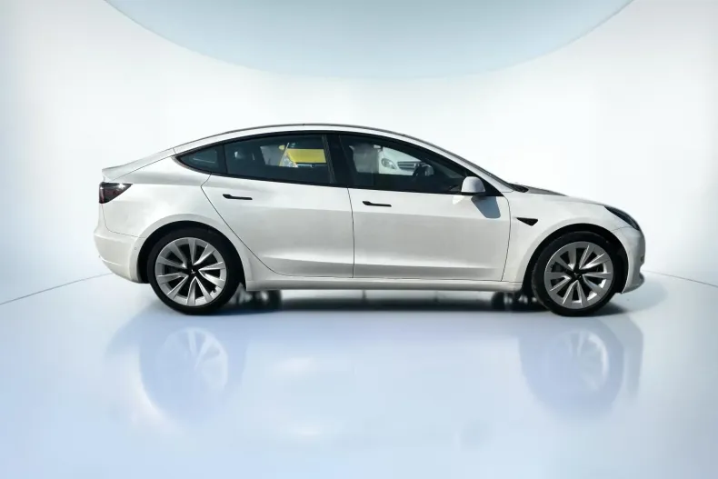 Tesla Model 3 din 2021 cu 80.000 km - oferta TES250233 - foto 12