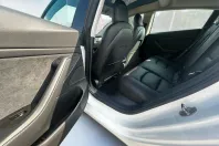 Tesla Model 3 din 2021 cu 80.000 km - oferta TES250233 - foto 15