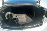 Tesla Model 3 din 2021 cu 80.000 km - oferta TES250233 - foto 17