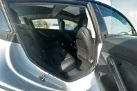 Tesla Model 3 din 2021 cu 80.000 km - oferta TES250233 - foto 18