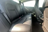 Tesla Model 3 din 2021 cu 80.000 km - oferta TES250233 - foto 19