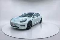 Tesla Model 3 din 2021 cu 99.000 km - oferta TES250234 - foto 1