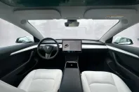 Tesla Model 3 din 2021 cu 99.000 km - oferta TES250234 - foto 2