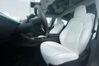 Tesla Model 3 din 2021 cu 99.000 km - oferta TES250234 - foto 3