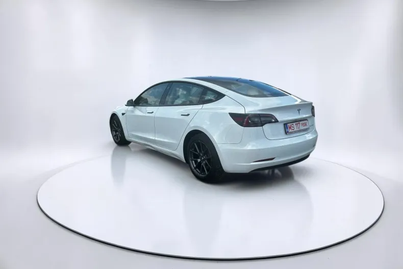 Tesla Model 3 din 2021 cu 99.000 km - oferta TES250234 - foto 4