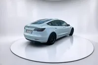Tesla Model 3 din 2021 cu 99.000 km - oferta TES250234 - foto 5