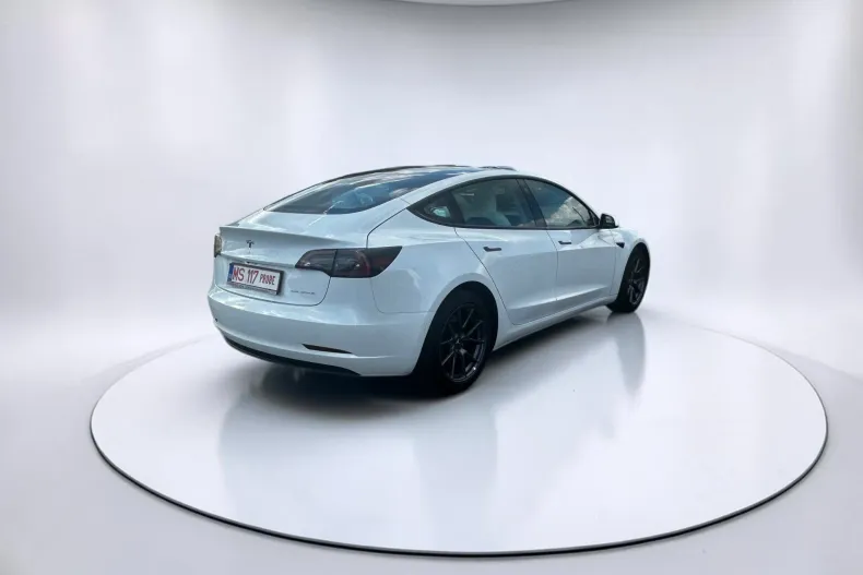 Tesla Model 3 din 2021 cu 99.000 km - oferta TES250234 - foto 5