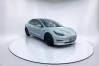 Tesla Model 3 din 2021 cu 99.000 km - oferta TES250234 - foto 6