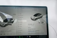 Tesla Model 3 din 2021 cu 99.000 km - oferta TES250234 - foto 7