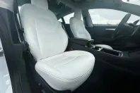 Tesla Model 3 din 2021 cu 99.000 km - oferta TES250234 - foto 8