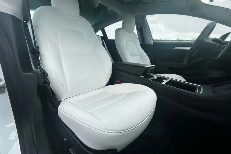 Tesla Model 3 din 2021 cu 99.000 km - oferta TES250234 - foto 8