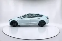 Tesla Model 3 din 2021 cu 99.000 km - oferta TES250234 - foto 9